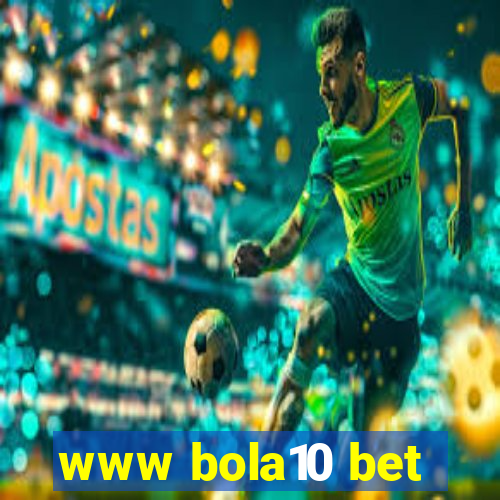 www bola10 bet